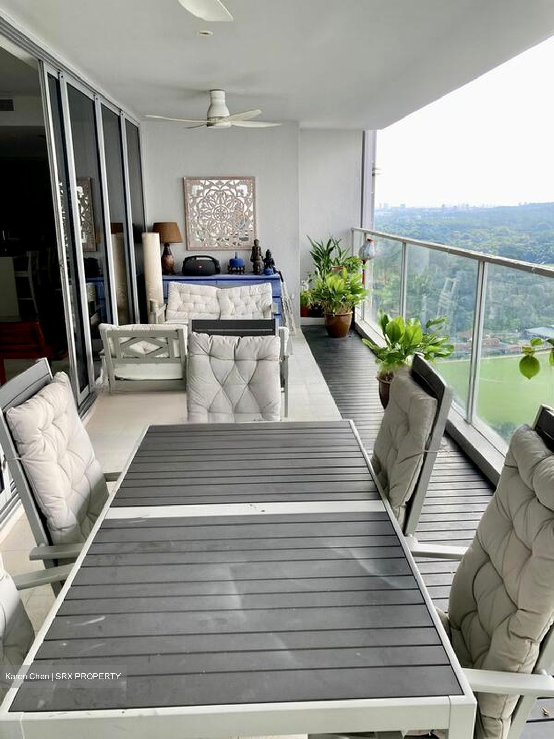 Sky@Eleven (D11), Condominium #569997251